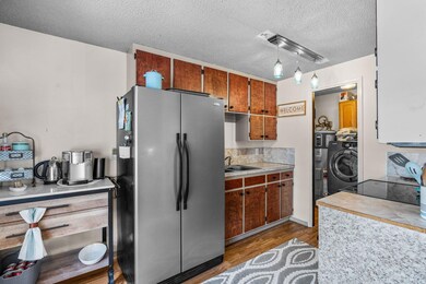 2023_04_05_51469_hinkle_way_la_pine-8