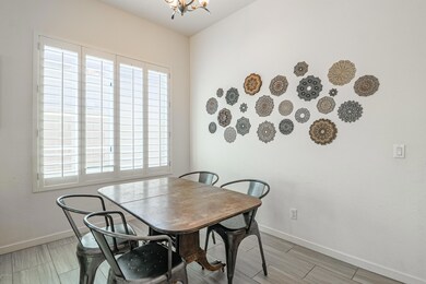 10522 E Naranja Ave, Mesa, AZ 85209 - photo 4