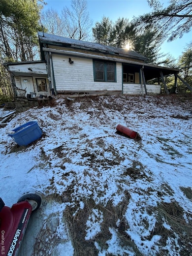 92 Whitehead Rd, Sparrow Bush, NY 12780 - photo 2