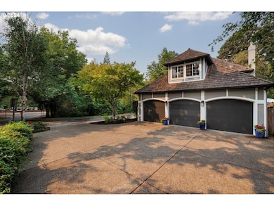 14186 Kimberly Cir, Lake Oswego, OR 97035 - photo 2