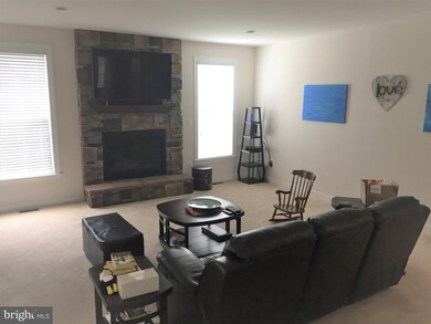 21 Woodlot Ct, Stafford, VA 22554 - photo 4