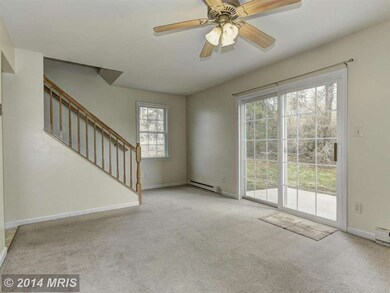 4516 Scotland Main St, Chambersburg, PA 17202 - photo 7