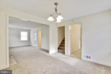 2715 Newton St, Silver Spring, MD 20902 - photo 7