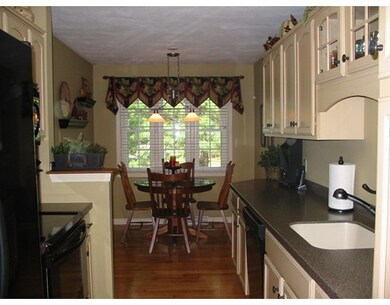 14 Stallbrook Rd, Milford, MA 01757 - photo 6