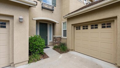 4077 Bothwell Cir, El Dorado Hills, CA 95762 - photo 6