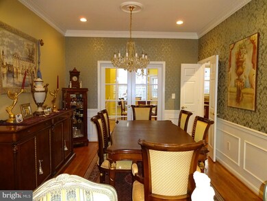 2078 Van Tuyl Place, Falls Church, VA 22043 - photo 4