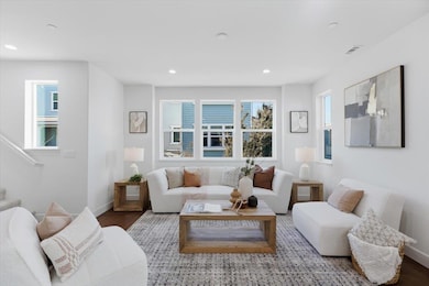 125 Maidenhair Terrace, Sunnyvale, CA 94086 - photo 2