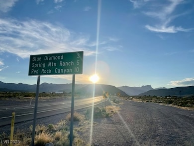 0 Mater Mia Place, Las Vegas, NV 89161 - photo 6