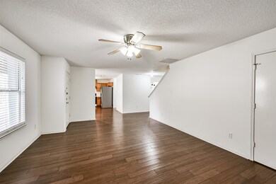 7931 Westington Ln, Houston, TX 77040 - photo 7