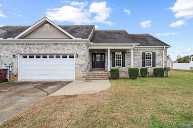 5804 Snake Rd, Athens, AL 35611 - photo 2