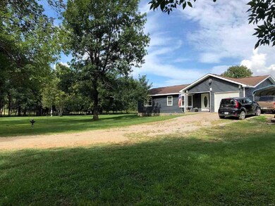 4328 County Road 450, Poplar Bluff, MO 63901 - photo 2