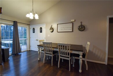 467 Sawyersville Rd, Asheboro, NC 27205 - photo 7