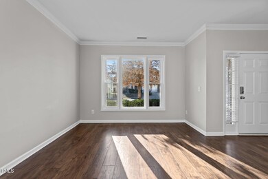 5-web-or-mls-3D5A9640