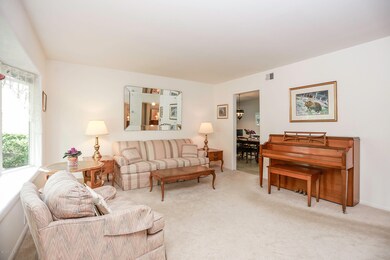 12 Bonwit Rd Riverside CT-print-007-unti
