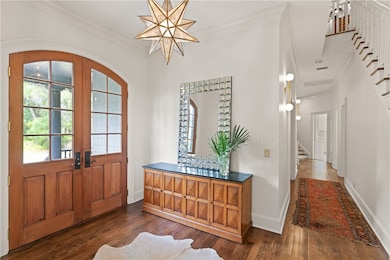 105 Hawkins Island Cir, Saint Simons Island, GA 31522 - photo 6