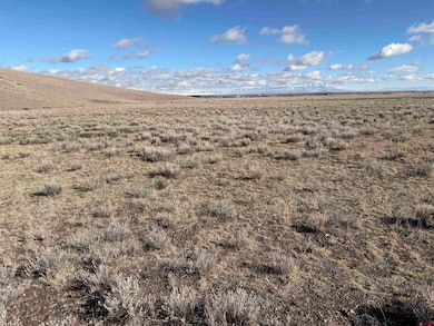 0 Lariat Rd unit 830137, Monte Vista, CO 81144 - photo 3