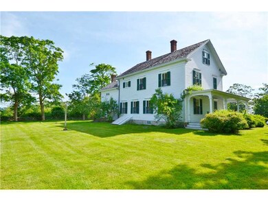 590 W Main Rd, Little Compton, RI 02837 - photo 4