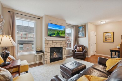 7748 Madelyn Creek Dr, Victoria, MN 55386 - photo 5