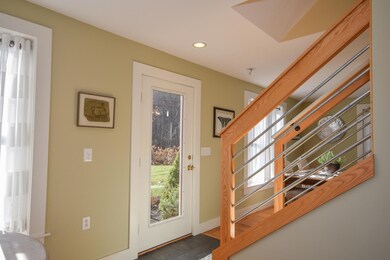 301 Haley Rd, Kittery, ME 03904 - photo 4