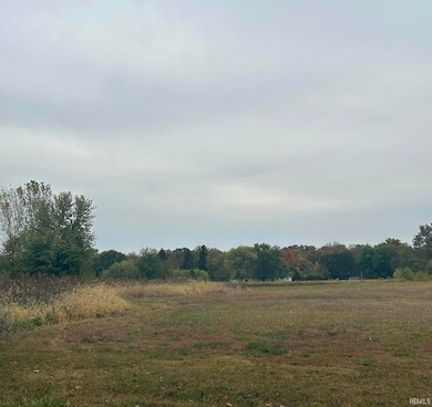 0 W Old Stone Rd, Peru, IN 46970 - photo 2