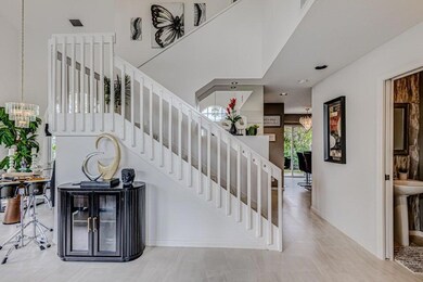 18174 SE Fairview Cir, Tequesta, FL 33469 - photo 6