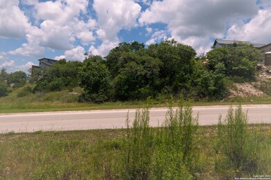 9811 Ivory Canyon, San Antonio, TX 78255 - photo 6