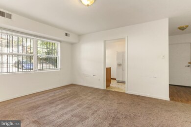 210 43rd Rd NE unit 104, Washington, DC 20019 - photo 3