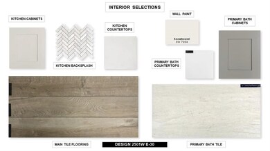 5819 Ash Valley Dr, Rosenberg, TX 77469 - photo 3