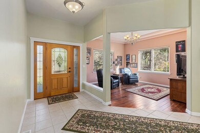 9701 Lower River Rd, Grants Pass, OR 97526 - photo 5