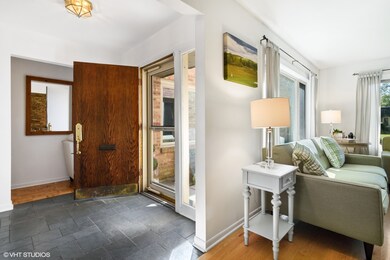 1809 Somerset Ln unit 26, Northbrook, IL 60062 - photo 4