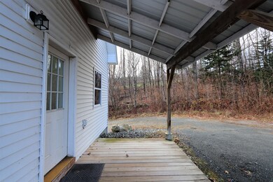 154 Slayton Ln, Barnet, VT 05821 - photo 5