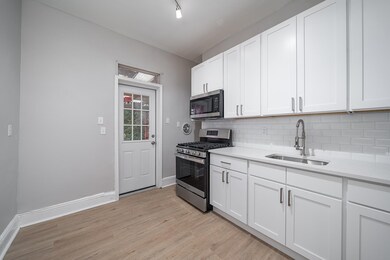 267 Claremont Ave, Jersey City, NJ 07305 - photo 5