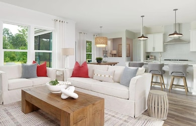 8028 Beeblossom Ct, Johns Island, SC 29455 - photo 5