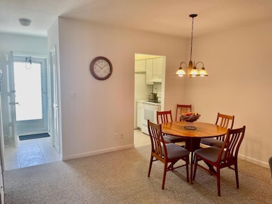 117 Lake Terrace unit F-208, Boynton Beach, FL 33426 - photo 6