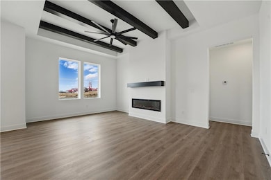 1607 NW 105th Terrace, Kansas City, MO 64155 - photo 2