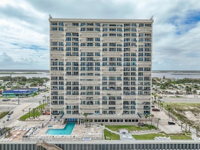Towers Ten Condominium unit 506, Daytona Beach, FL 32118 - photo 2