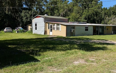 unlisted-address, Lake City, FL 32024 - photo 6