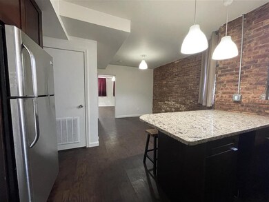 386 Bergen Ave unit B, Jersey City, NJ 07304 - photo 3