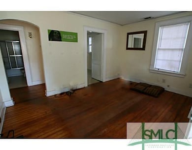 1315 E 52nd St, Savannah, GA 31404 - photo 4