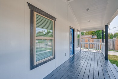 6309 Joe Louis Ln, Houston, TX 77091 - photo 7