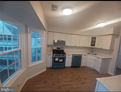 114 Cascade Ct unit 9, Princeton, NJ 08540 - photo 3