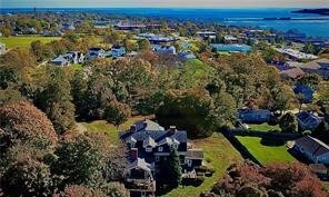 386 Green End Ave unit 4, Middletown, RI 02842 - photo 5