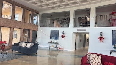 9370 SW 8th St unit 3190, Boca Raton, FL 33428 - photo 3