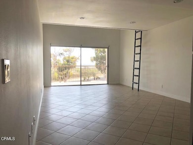 924 Lighthouse Way, Port Hueneme, CA 93041 - photo 4