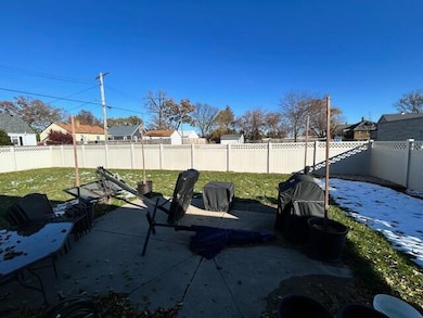 5919 37th Ave, Kenosha, WI 53144 - photo 6