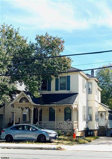 5732 Main St, Mays Landing, NJ 08330 - photo 3