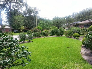 1654 Mount Vernon Dr, Jacksonville, FL 32210 - photo 6