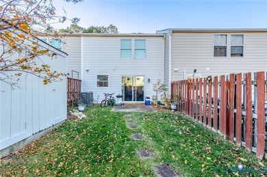 4904 Finnegan Ct, Henrico, VA 23228 - photo 6