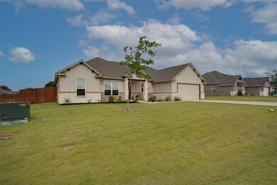 3018 Meandering Way, Granbury, TX 76049 - photo 2