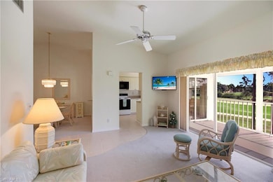 7360 Glenmoor Ln unit 4306, Naples, FL 34104 - photo 5